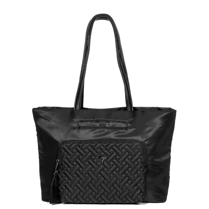 LUG - Arpeggio Tote Bag - Limolin 