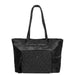 LUG - Arpeggio Tote Bag - Limolin 