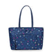 LUG - Arpeggio Tote Bag - Limolin 