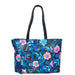 LUG - Arpeggio Tote Bag - Limolin 