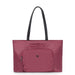 LUG - Arpeggio Tote Bag - Limolin 