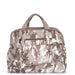 LUG - Aviator Carry-All Tote Bag