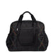 LUG - Aviator Carry-All Tote Bag