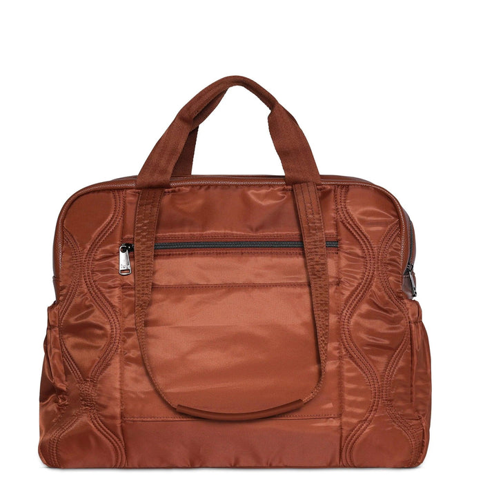 LUG - Aviator Carry-All Tote Bag