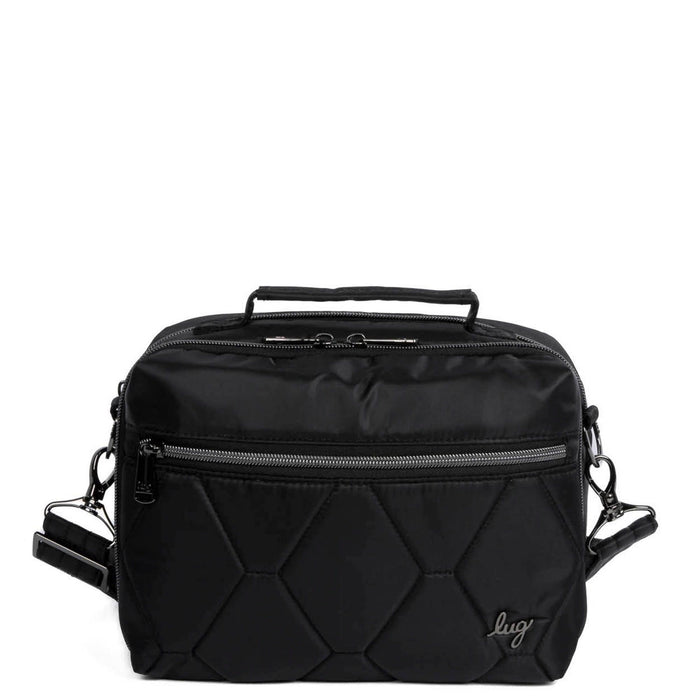 LUG - Bebop Crossbody Bag - Limolin 