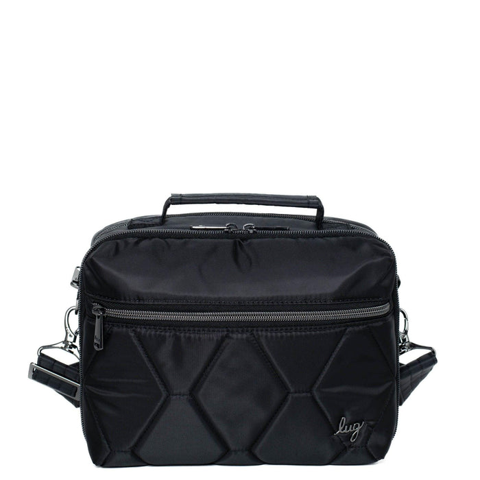 LUG - Bebop Crossbody Bag