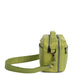 LUG - Bebop Crossbody Bag