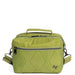 LUG - Bebop Crossbody Bag - Limolin 