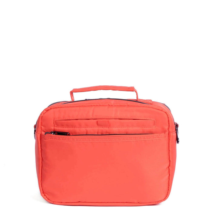 LUG - Bebop Crossbody Bag