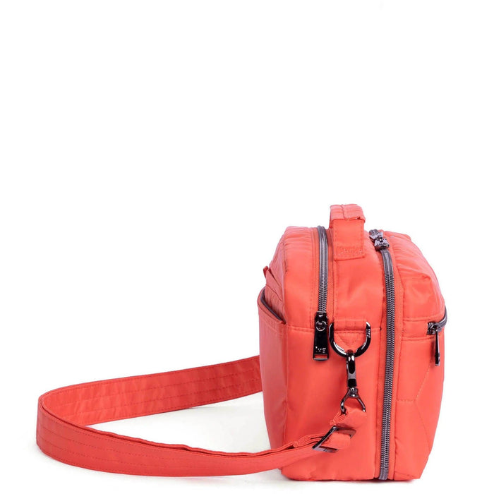 LUG - Bebop Crossbody Bag