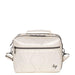 LUG - Bebop Crossbody Bag