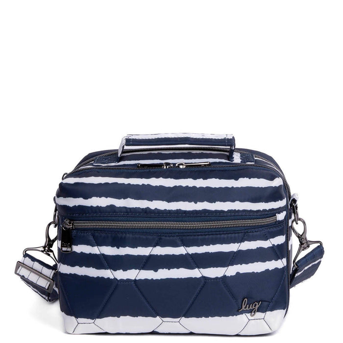 LUG - Bebop Crossbody Bag - Limolin 