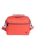 LUG - Bebop Crossbody Bag - Limolin 