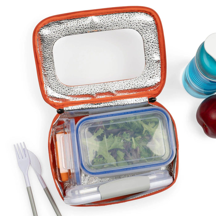 LUG - Bento Insulated Container