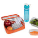 LUG - Bento Insulated Container