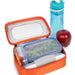 LUG - Bento Insulated Container