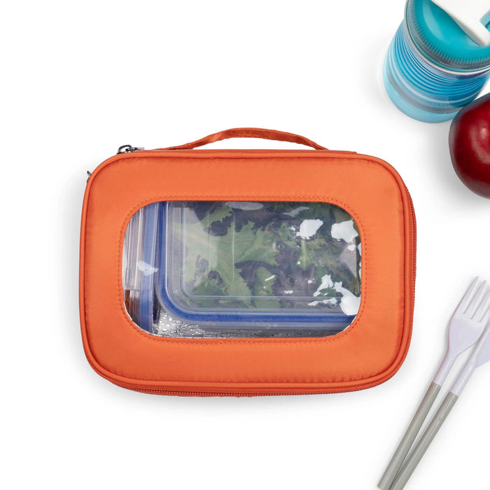 LUG - Bento Insulated Container