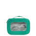 LUG - Bento Insulated Container - Limolin 