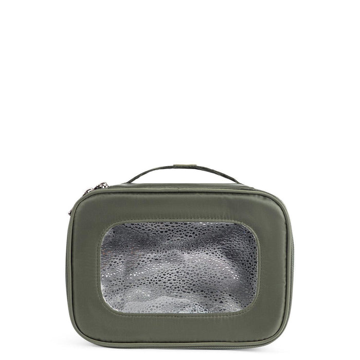 LUG - Bento Insulated Container - Limolin 