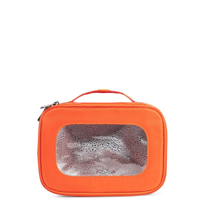 LUG - Bento Insulated Container - Limolin 