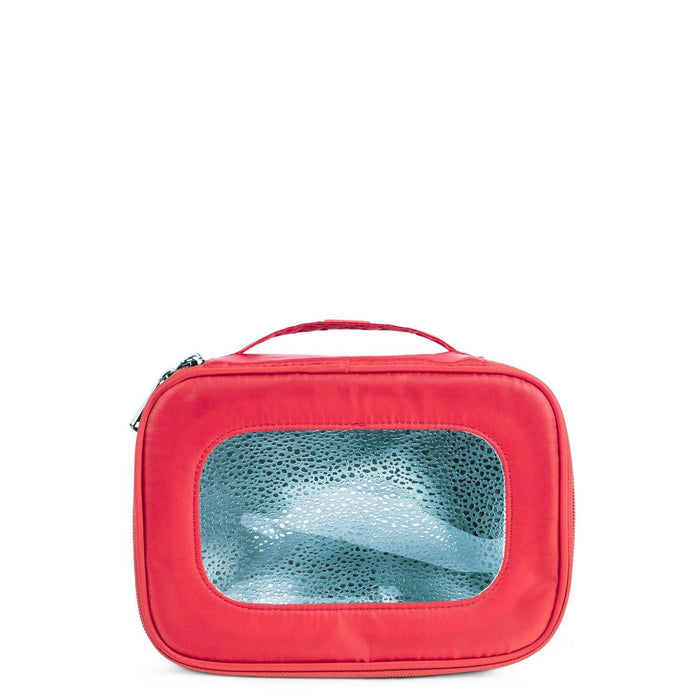 LUG - Bento Insulated Container - Limolin 