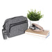 LUG - Bobsled Classic VL Eyeglass Case