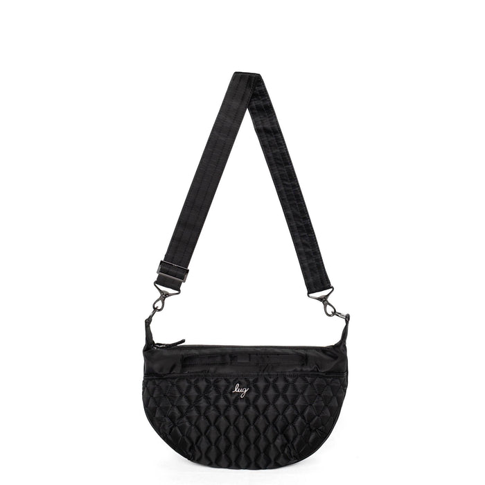 LUG - Bolero Crossbody Bag