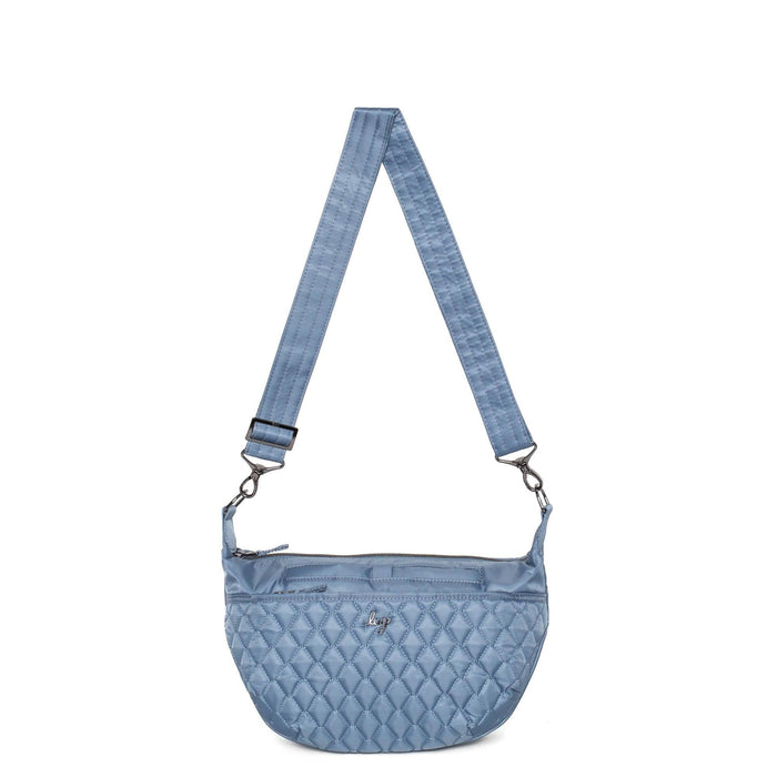 LUG - Bolero Crossbody Bag