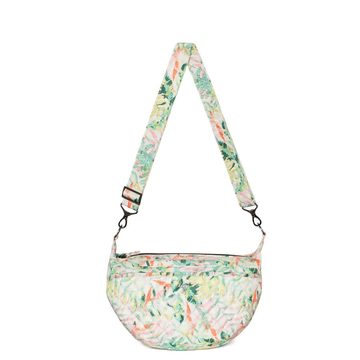 LUG - Bolero Crossbody Bag