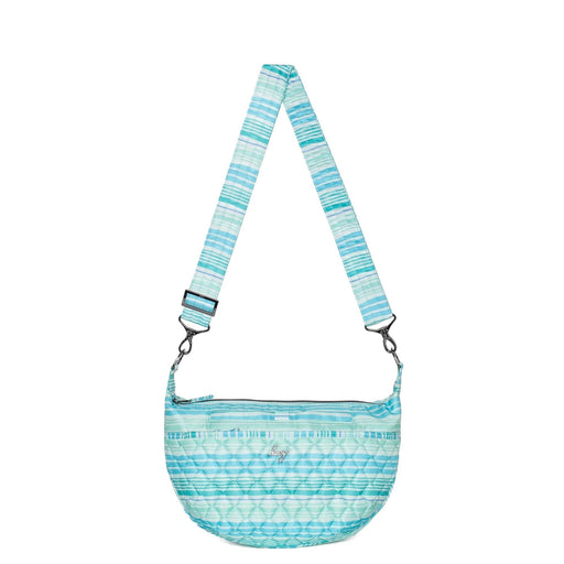 LUG - Bolero Crossbody Bag