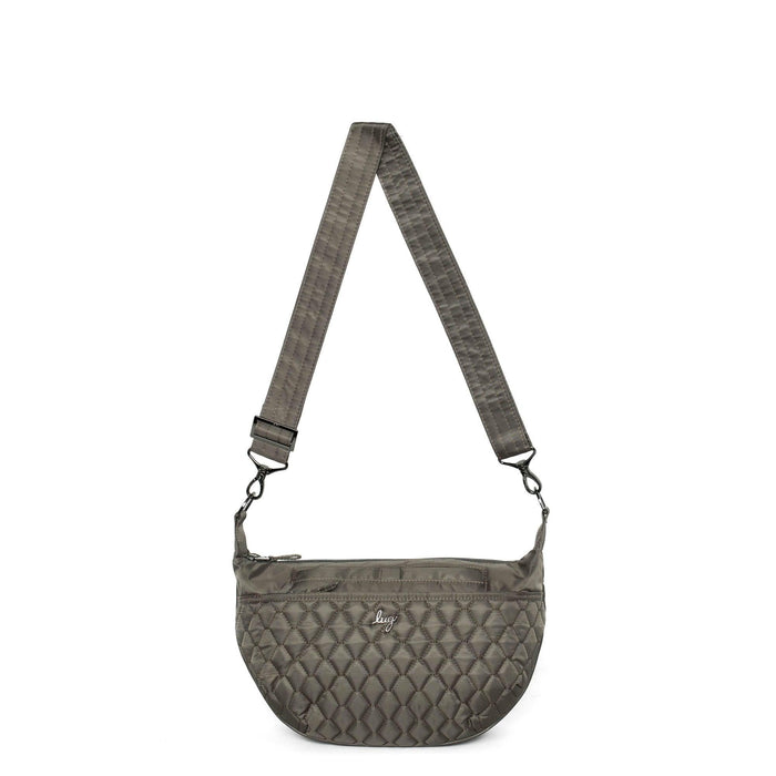 LUG - Bolero Crossbody Bag