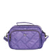 LUG - Boomer Crossbody Bag