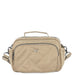 LUG - Boomer Crossbody Bag