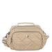 LUG - Boomer Crossbody Bag - Limolin 