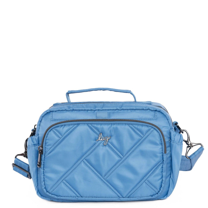 LUG - Boomer Crossbody Bag