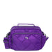 LUG - Boomer Crossbody Bag - Limolin 