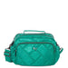 LUG - Boomer Crossbody Bag - Limolin 