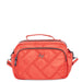 LUG - Boomer Crossbody Bag