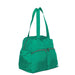 LUG - Boxer Packable Duffel Bag