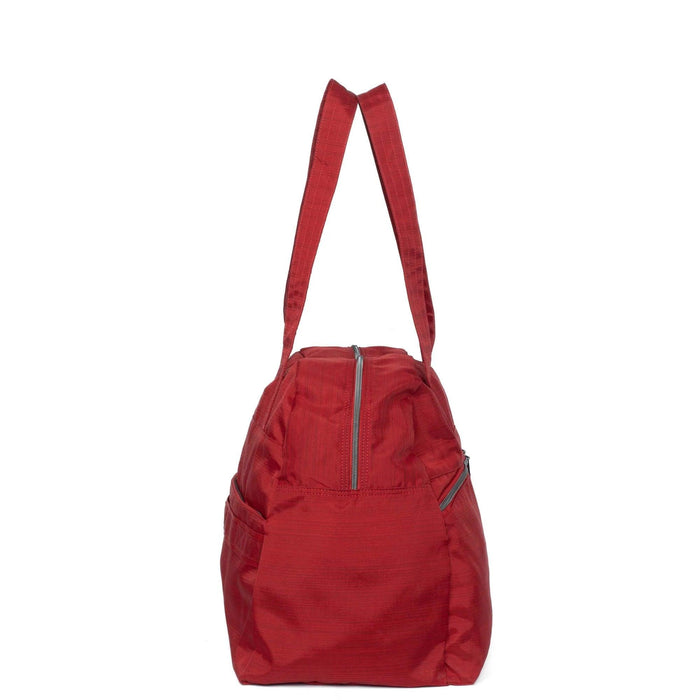 LUG - Boxer Packable Duffel Bag