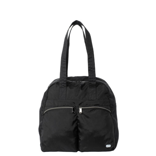 LUG - Boxer Packable Duffel Bag - Limolin 