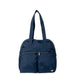 LUG - Boxer Packable Duffel Bag - Limolin 