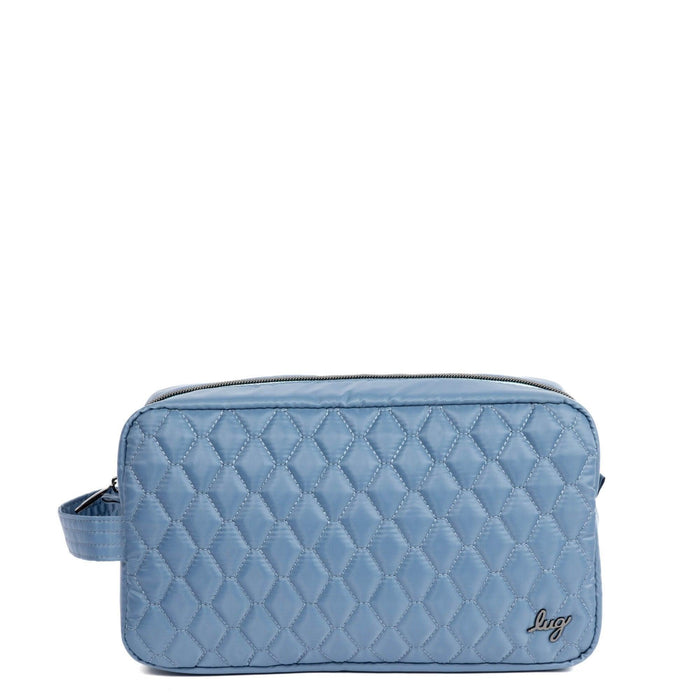 LUG - Bunker Toiletry Case