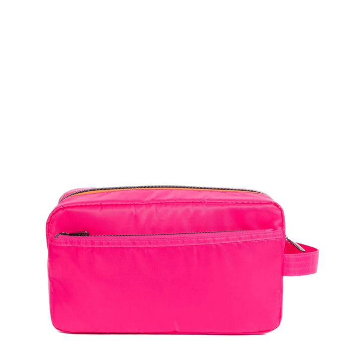 LUG - Bunker Toiletry Case