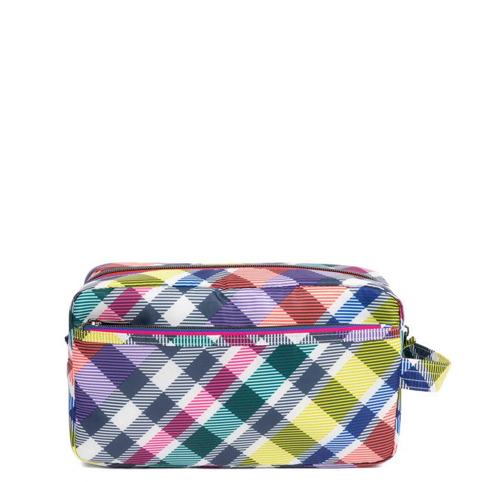 LUG - Bunker Toiletry Case