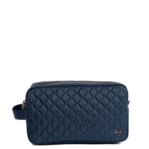 LUG - Bunker Toiletry Case