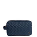 LUG - Bunker Toiletry Case