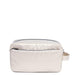 LUG - Bunker Toiletry Case