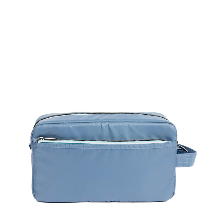 LUG - Bunker Toiletry Case