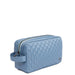 LUG - Bunker Toiletry Case